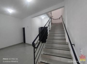 707_21200_1782239431205.jpg
·
EXCELENTE SALA COMERCIAL PARA LOCAÇÃO NO CENTRO DE PEN