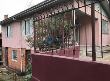 25320352_4.jpg · Casa mista a venda bairro Rio Branco CXS
