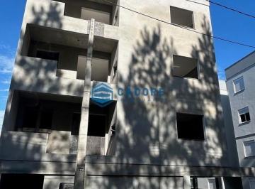 25321953_4.jpg · APARTAMENTO DOIS DORMITÓRIOS SÃO LUIZ