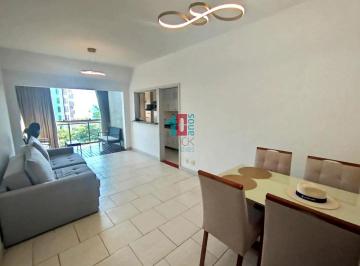 488689.jpg · Apartamento  Barra da Tijuca