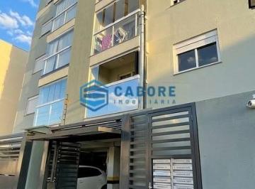 25321800_4.jpg · APARTAMENTO DOIS DORMITÓRIOS NO SÃO LUIZ
