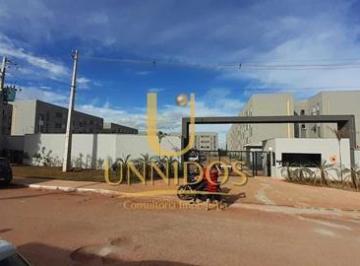 153404_7f1e3576-5953-4898-bc49-d484a5f1c7d7_lg.jpeg · R. 10 - Chácaras Coimbra - Aluguel com 2 quartos e lazer em condominio