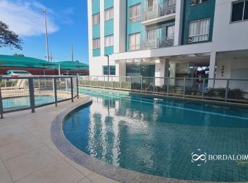 153409_93a3c376-aa92-46a3-ac97-ed6ca4207e0a_2x.jpg · Quadra 8 - Espetacular apartamento 2 quartos sendo 1 suíte no Residencial Golden Green Setor Sul do 