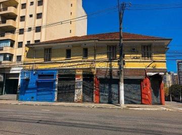 Terreno · Terreno Estratégico Vila Mariana | Frente Tripla