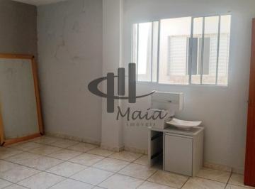 Apartamento · 70m² · 2 Quartos · 1 Vaga · Venda Apartamento Sao Caetano do Sul Ceramica Ref: 47271