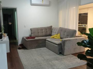 1069_27717_1782241786231.jpg
·
Apartamento a venda e locação Helbor Life Club Mogilar