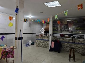 Comercial · 180m² · REF: 12350 - Ponto Comercial para Locação, 10 vaga(s), 180 m²