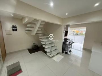 Apartamento · 160m² · 3 Quartos · REF:12359 - Apartamento Cobertura para Venda, 3 dorm(s), 1 suite(s), 2 vaga(s), 160 m²