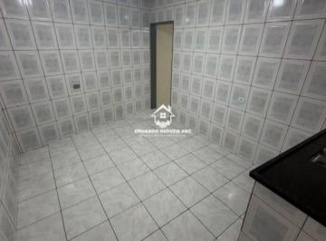 Casa · 80m² · 1 Quarto · REF:12358 - Casa (Casa Padrão) para Locação, 1 dorm(s), 1 vaga(s), 80 m²