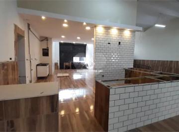 Comercial · 235m² · REF: 12355 - Salão Padrão para Locação, 235 m²