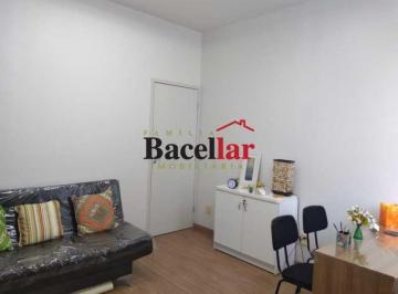Comercial · 30m² · Sala - / Comercial / Centro