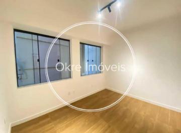 Apartamento · 42m² · 1 Quarto · Oportunidade: apartamento com 1 quarto à venda no Catete!