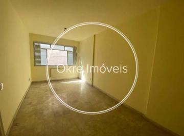 Apartamento · 85m² · 3 Quartos · 1 Vaga · Oportundade: apartamento com 2 quartos à venda em Botafogo!