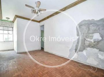 Apartamento · 84m² · 3 Quartos · Apartamento : Padrão / Residencial / Humaitá
