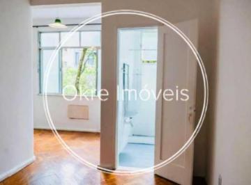 Apartamento · 40m² · 1 Quarto · Apartamento :  / Residencial / Copacabana