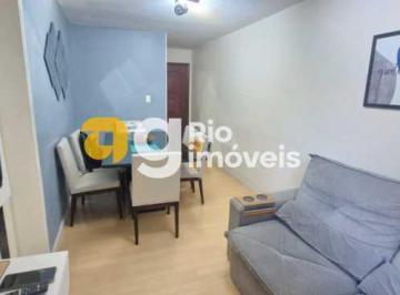 Apartamento · 47m² · 2 Quartos · 1 Vaga · Apartamento : / Residencial / Jardim Sulacap