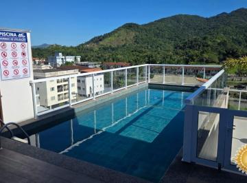 Imagem do Imóvel · Ótima localização no Itaguá, Studio mobiliado !!!