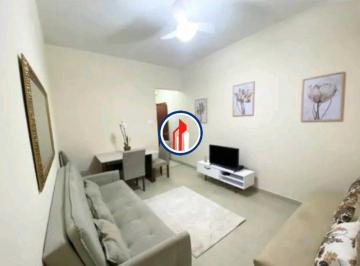 Comercial · 50m² · 1 Quarto · Sala :  / Comercial / Copacabana