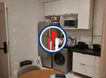 Apartamento · 30m² · 1 Quarto · Apartamento :  / Residencial / Ipanema