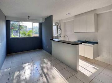 Apartamento · 60m² · 2 Quartos · 1 Vaga · Apartamento : Padrão / Residencial / Curicica