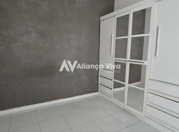 1367107.jpg · Apartamento  Botafogo