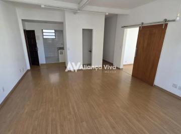 1367504.jpg · Apartamento  Botafogo