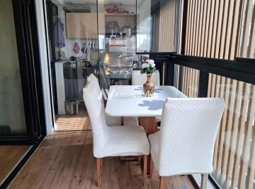 1367358.jpg · Apartamento  Botafogo