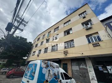 284748.jpg · Apartamento  Engenho de Dentro