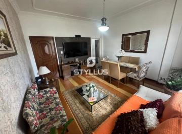 284777.jpg · Apartamento  Engenho de Dentro