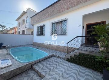 284698.jpg · Casa  Marechal Hermes