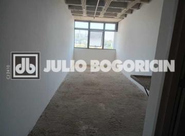Comercial · 25m² · 1 Vaga · SÃO CRISTÓVÃO FRANCISCO EUGÊNIO SALA COMERCIAL GARAGEM. OPORTUNIDADE.