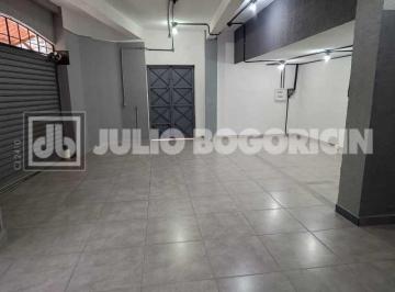 Comercial · 46m² · 1 Quarto · Loja :  / Comercial / AndaraíSOUZA CRUZ LOJA AMPLA REFORMADA DOIS PISOS. OPORTUN