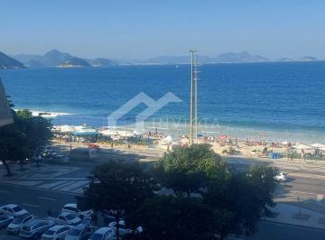 Apartamento · 137m² · 3 Quartos · 1 Vaga · MARAVILHOSO APARTAMENTO 3 QUARTOS NA QUADRA DA PRAIA