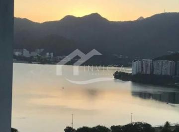 Apartamento · 90m² · 3 Quartos · 2 Vagas · EXCELENTE 3 QUARTOS EM IPANEMA COM 2 VAGAS NA ESCRITURA