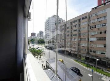 Apartamento · 100m² · 3 Quartos · 3 QUARTOS NO LEBLON!!