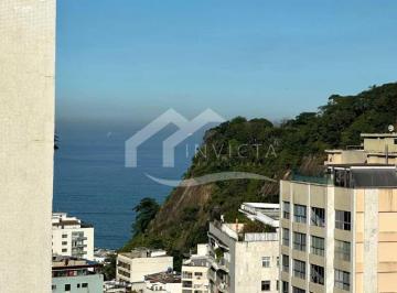 Apartamento · 313m² · 4 Quartos · 4 Vagas · MARAVILHOSO 4 QUARTOS NO LEBLON!