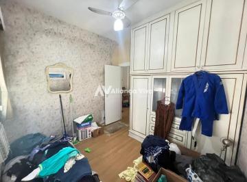 1367228.jpg · Apartamento  Copacabana