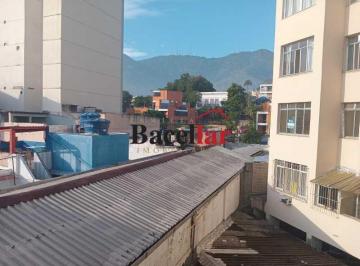Apartamento · 50m² · 1 Quarto · Próximo ao Sesc, prédio bem cuidado, área bem servida de transportes.