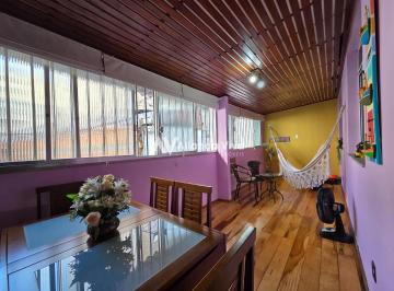 1367520.jpg · Apartamento  Catete