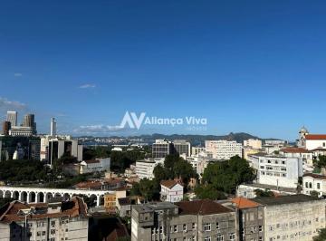 1367418.jpg · Apartamento  Santa Teresa