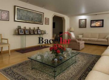 Apartamento · 300m² · 4 Quartos · 4 Vagas · Apartamento : Padrão / Residencial / Copacabana