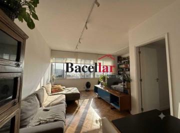 Apartamento · 76m² · 2 Quartos · 1 Vaga · Apartamento à venda com 2 quartos em Ipanema