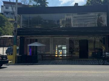 Comercial de 2 quartos, São Gonçalo · Excelente Imóvel com 2 Casas Independentes + Loja Comercial de 2 Andares no Muto