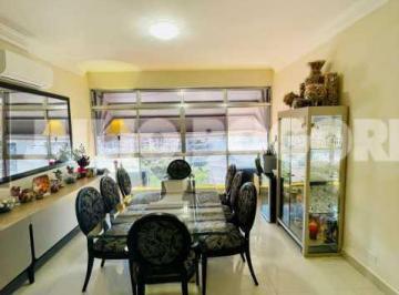 Apartamento · 131m² · 3 Quartos · 2 Vagas · Tijuca! Belíssimo apartamento, 131m², vista panorâmica, 3 quartos , suíte, 2 vag