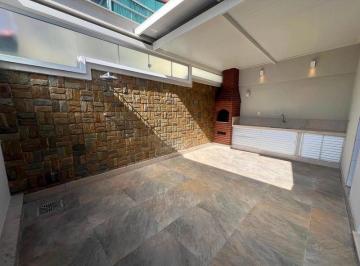 Casa · 3 Quartos · 1 Vaga · LINDA CASA GEMINADA EM CONDOMÍNIO NO CASTELO