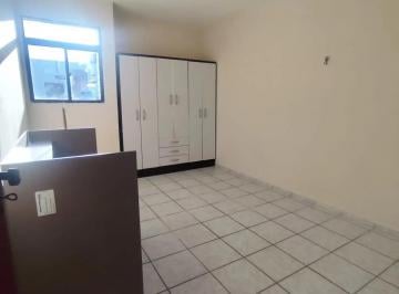 Apartamento à venda, BESSA, João Pessoa, PB · Apartamento à venda, BESSA, João Pessoa, PB