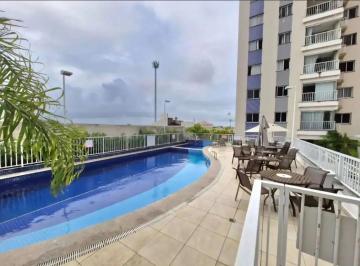 Apartamento à venda no Grand Belize Residence, FAROLÂNDIA, Aracaju, SE · Apartamento à venda no Grand Belize Residence, FAROLÂNDIA, Aracaju, SE