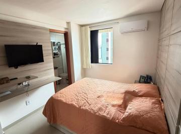 Apartamento à venda no PÉROLA MAR, PONTA VERDE, Maceió, AL · Apartamento à venda no PÉROLA MAR, PONTA VERDE, Maceió, AL