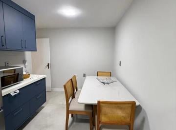 Apartamento à venda no EDIF ABROLHOS, PONTA VERDE, Maceió, AL · Apartamento à venda no EDIF ABROLHOS, PONTA VERDE, Maceió, AL