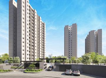 Apartamento à venda no ÚNICA VEREDAS VILLA PARK, NOVA PARNAMIRIM, Parnamirim, RN · Apartamento à venda no ÚNICA VEREDAS VILLA PARK, NOVA PARNAMIRIM, Parnamirim, RN